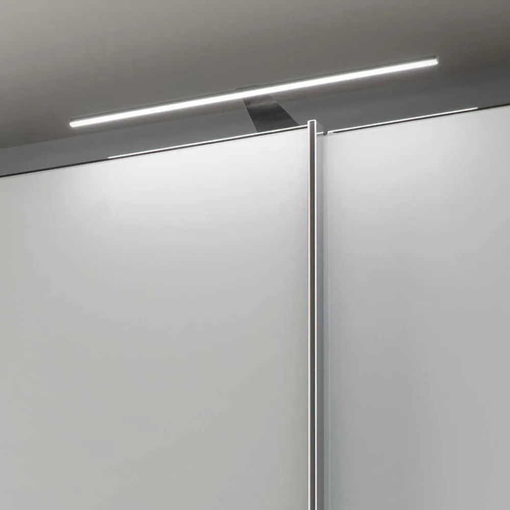 Wohnen Topp Schlafzimmer-Programm Set - Pascan (vierteilig)