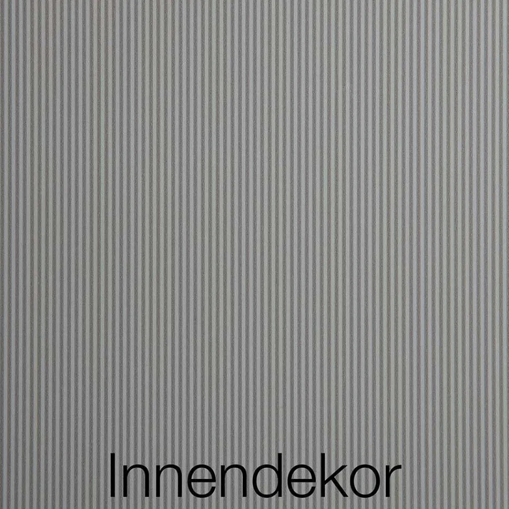 Wohnen Topp Schlafzimmer-Programm Set - Pascan (vierteilig)