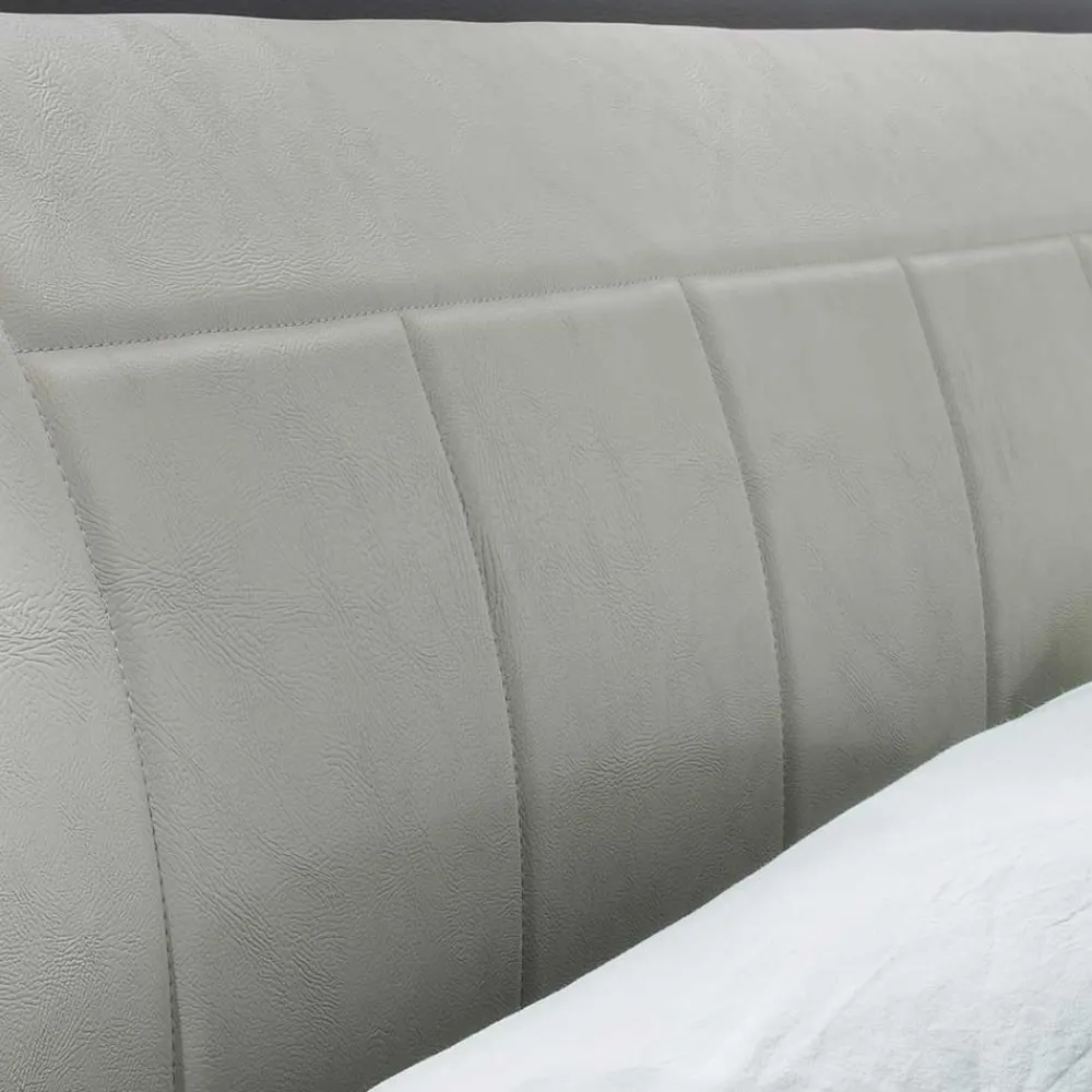 Wohnen Topp Schlafzimmer-Programm Set - Pascan (vierteilig)