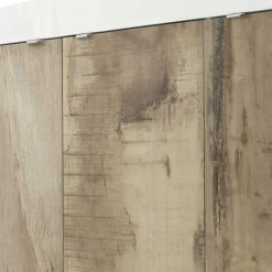 Wohnen Küchenschränke|Sideboards*Türen-Sideboard mit 160 cm Breite - Olvenion