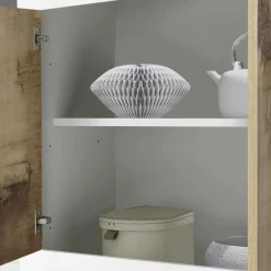 Wohnen Küchenschränke|Sideboards*Türen-Sideboard mit 160 cm Breite - Olvenion