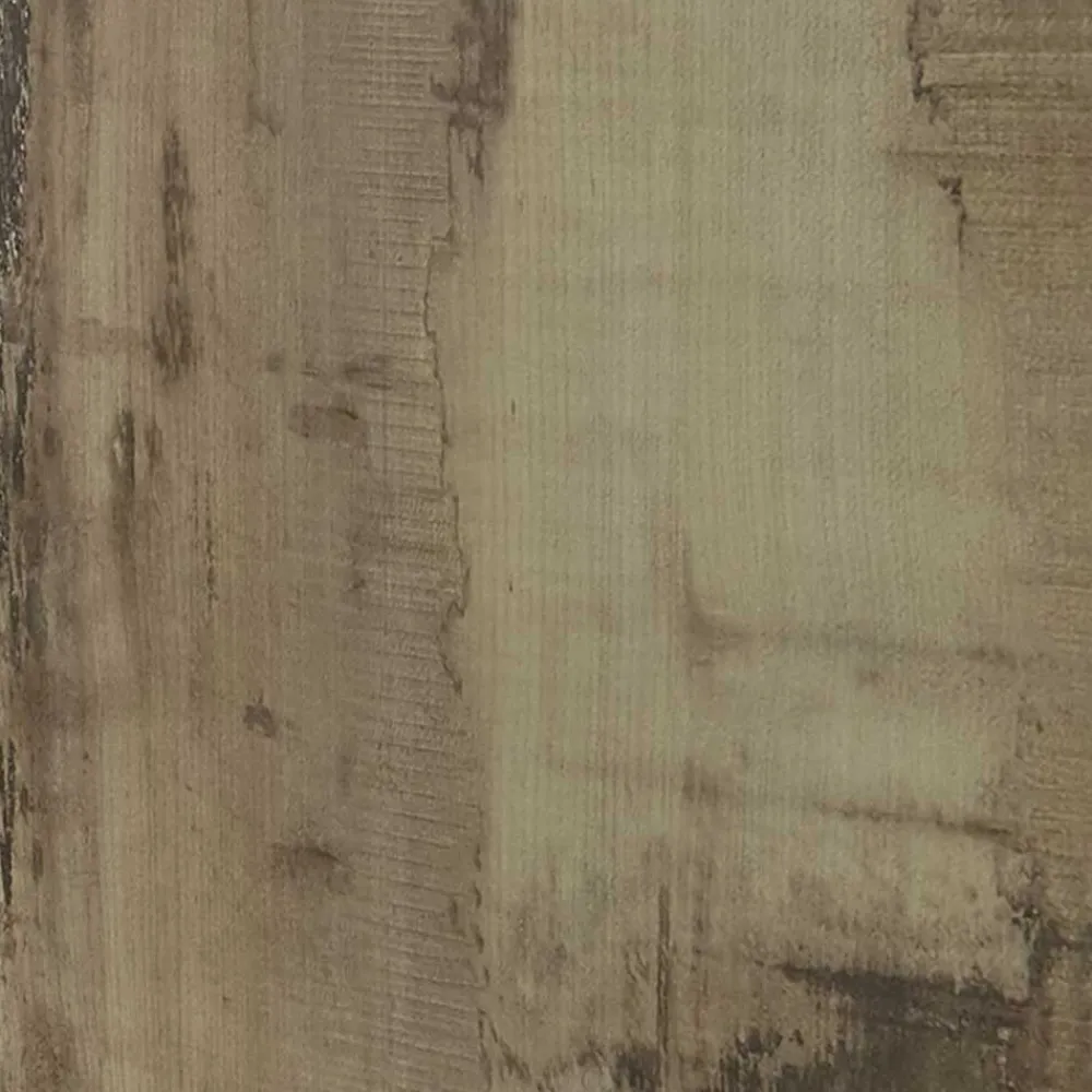 Wohnen Küchenschränke|Sideboards*Türen-Sideboard mit 160 cm Breite - Olvenion