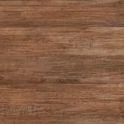 Wohnen Sideboards & Kommoden|Sideboards & Kommoden*3-türige Kommode mit 6 offenen Fächern - Cosmonata