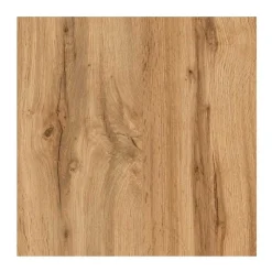 Wohnen 3-türiger 3D Spiegelschrank fürs Badezimmer - Drumias