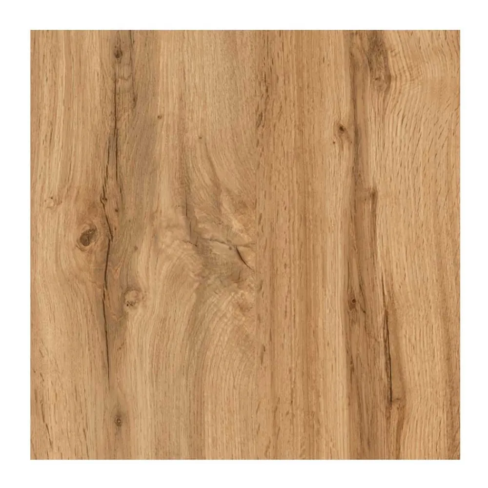 Wohnen 3-türiger 3D Spiegelschrank fürs Badezimmer - Drumias