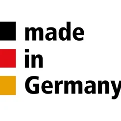 Wohnen 3-türiger 3D Spiegelschrank fürs Badezimmer - Drumias