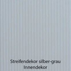 Wohnen Jugendzimmerschränke*2-türiger Kleiderschrank glasbeschichtet - Jimdira