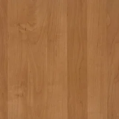 Wohnen 7-türiger Kleiderschrank in Weiß Glas - Dilacco