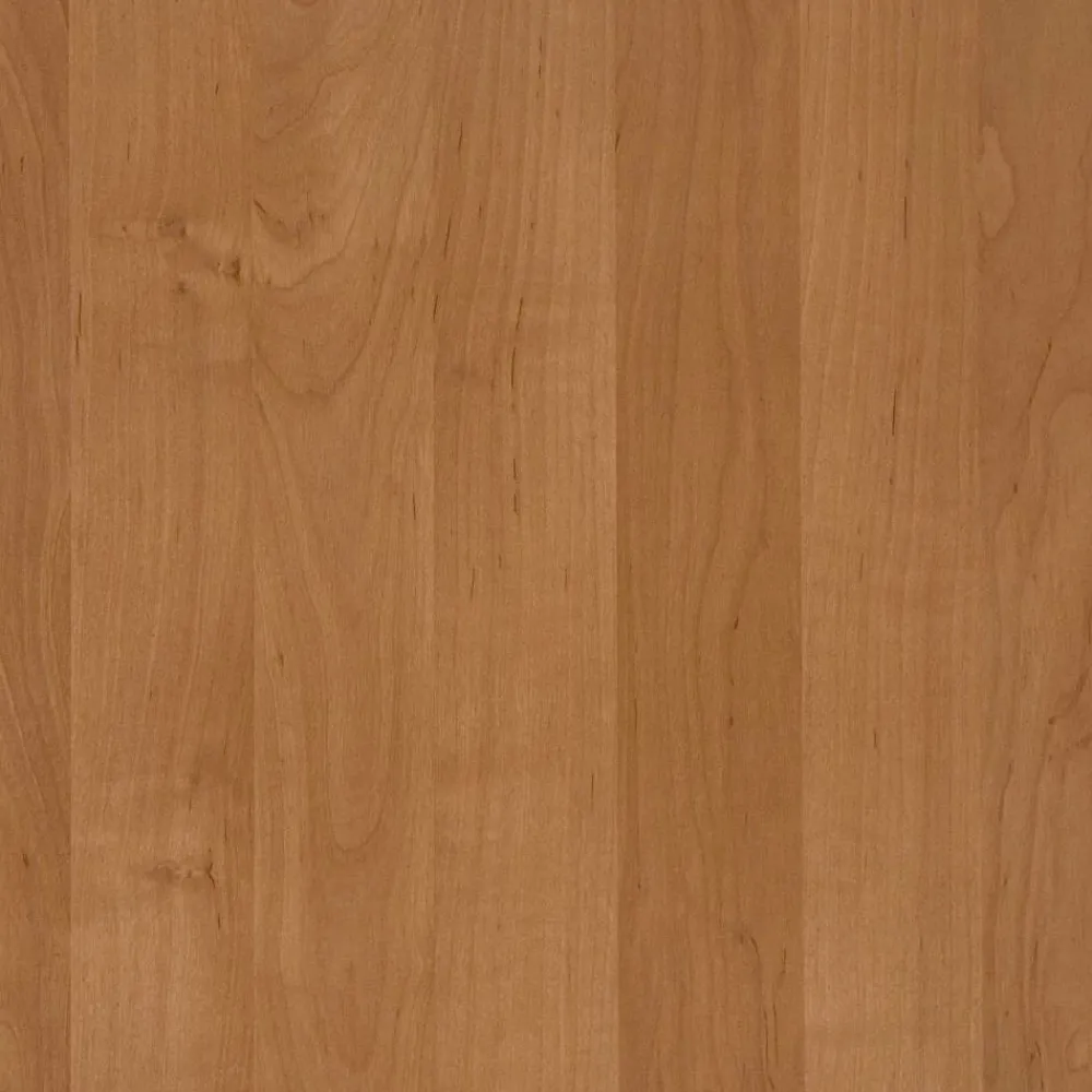 Wohnen 7-türiger Kleiderschrank in Weiß Glas - Dilacco