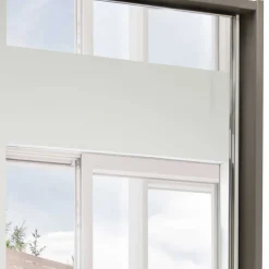 Wohnen 2-türiger Schiebetürenschrank mit 1 Spiegeltür - Cosima