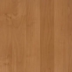 Wohnen 5-türiger Schlafzimmer-Kleiderschrank teilmassiv - Murray