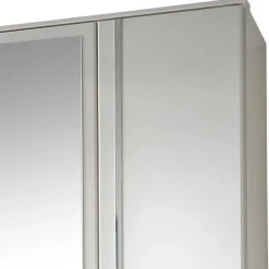 Wohnen Jugendzimmerschränke*3-türiger Schlafzimmerschrank klassisch - Miracella