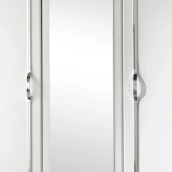 Wohnen Jugendzimmerschränke*3-türiger Schlafzimmerschrank klassisch - Miracella