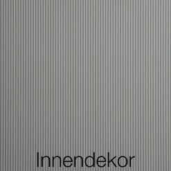 Wohnen Jugendzimmerschränke*2-türiger Schrank mit Schwebetüren - Symca