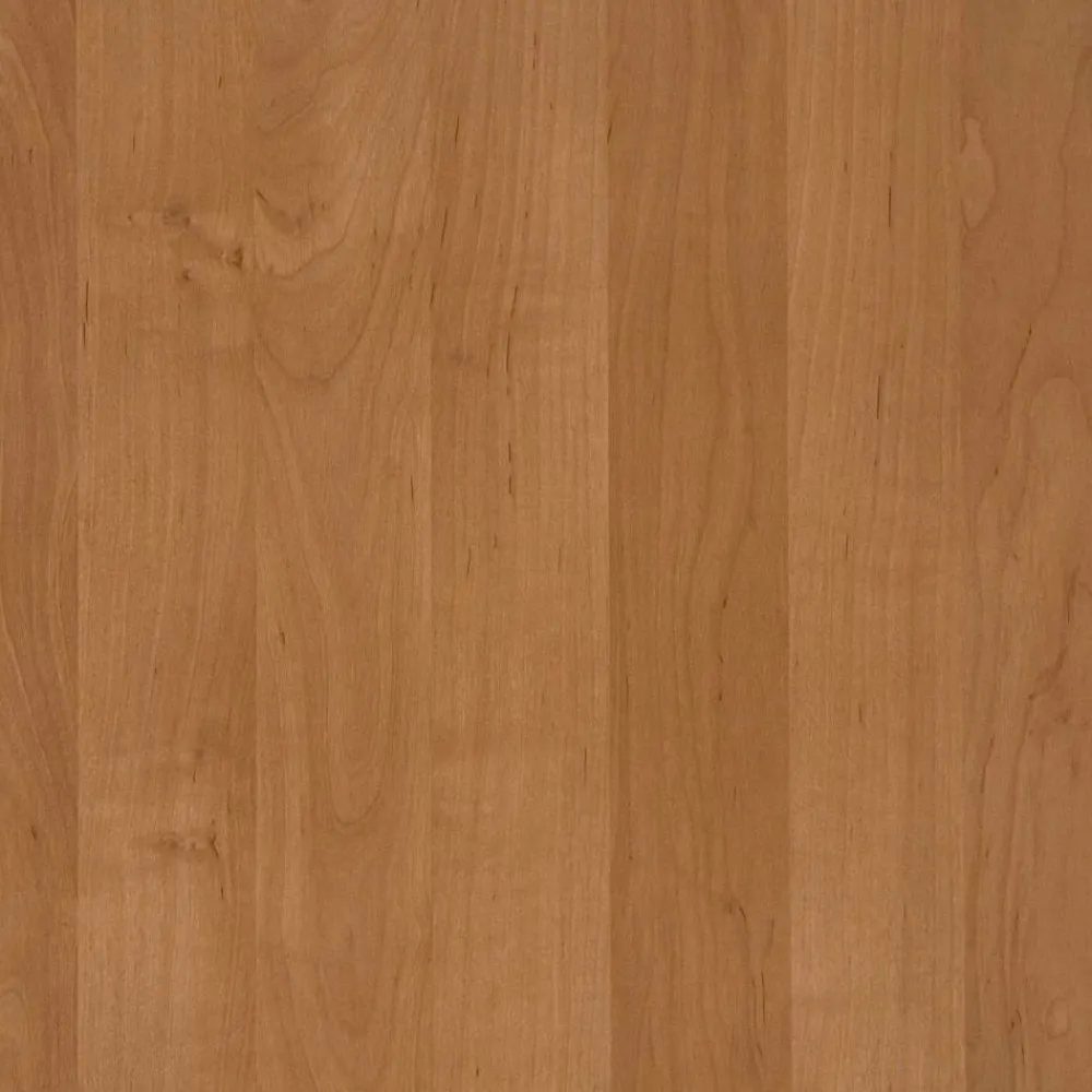 Wohnen 8-türiger XXL-Kleiderschrank in Erle - Angelina