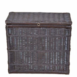 Wohnen Truhe Sianner für Wäsche