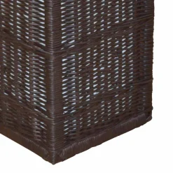 Wohnen Truhe Sianner für Wäsche