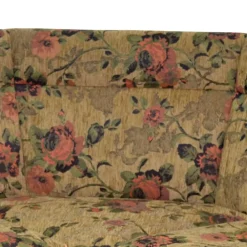 Wohnen Truhen-Eckbank in Buche - Gifion