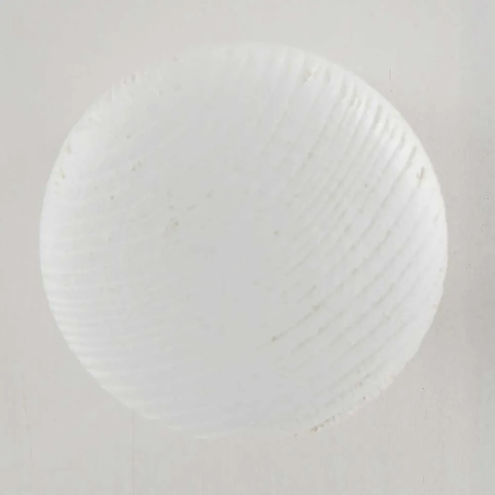 Wohnen Landhausmöbel|Tv & Hifi-Möbel*TV Kommode in Weiß lasiert - Auricos