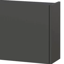 Wohnen Tv & Hifi-Möbel|Tv & Hifi-Möbel*TV Lowboard für die Wandmontage - Jeveda