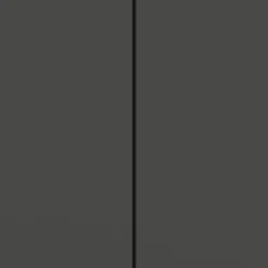 Wohnen Tv & Hifi-Möbel|Tv & Hifi-Möbel*TV Lowboard für die Wandmontage - Jeveda