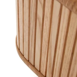 Wohnen Tv & Hifi-Möbel|Tv & Hifi-Möbel*TV Lowboard mit Schiebetüren - Calming