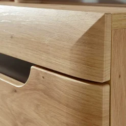 Wohnen Tv & Hifi-Möbel|Tv & Hifi-Möbel*TV Unterschrank im Skandinavischen Stil - Olcian