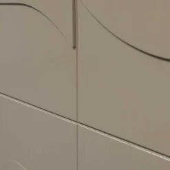 Wohnen Tv & Hifi-Möbel|Tv & Hifi-Möbel*TV Unterschrank in Schlammfarben - Ophra