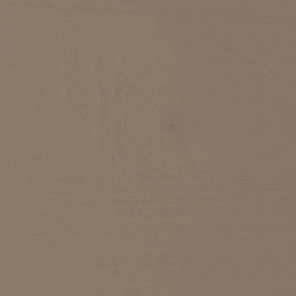 Wohnen Tv & Hifi-Möbel|Tv & Hifi-Möbel*TV Unterschrank in Schlammfarben - Ophra