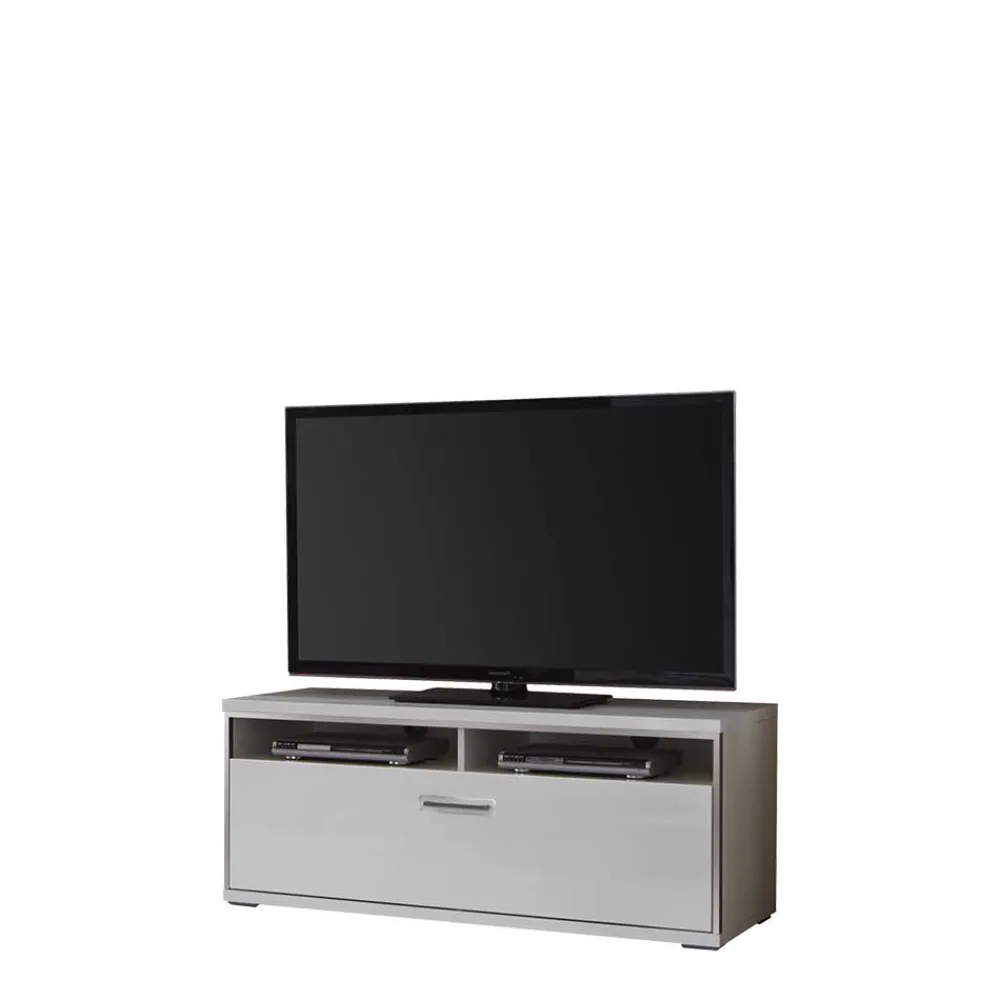 Wohnen Tv & Hifi-Möbel|Tv & Hifi-Möbel*TV Unterschrank Tacroma mit Schublade