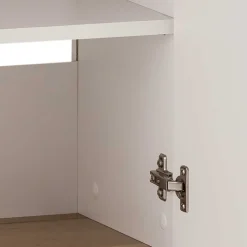 Wohnen Waschtisch|Waschbeckenunterschränke*Unterbeckenschrank im Landhausstil - Goliat