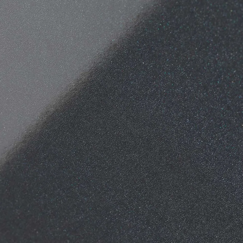 Wohnen Waschtisch|Waschbeckenunterschränke*Unterbeckenschrank in zwei Breiten - Colistran