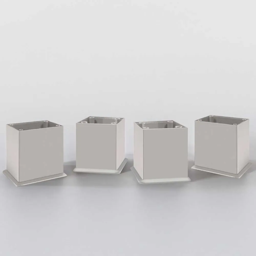 Wohnen Badschränke|Waschtisch*Unterschrank für Waschbecken in modernem Design - Mia