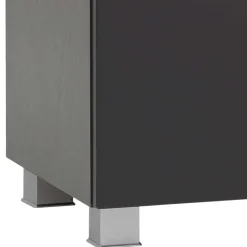 Wohnen Unterschrank für Waschbecken in Wildeiche - Agiruan