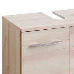 Wohnen Unterschrank für Waschtisch - Mabeca