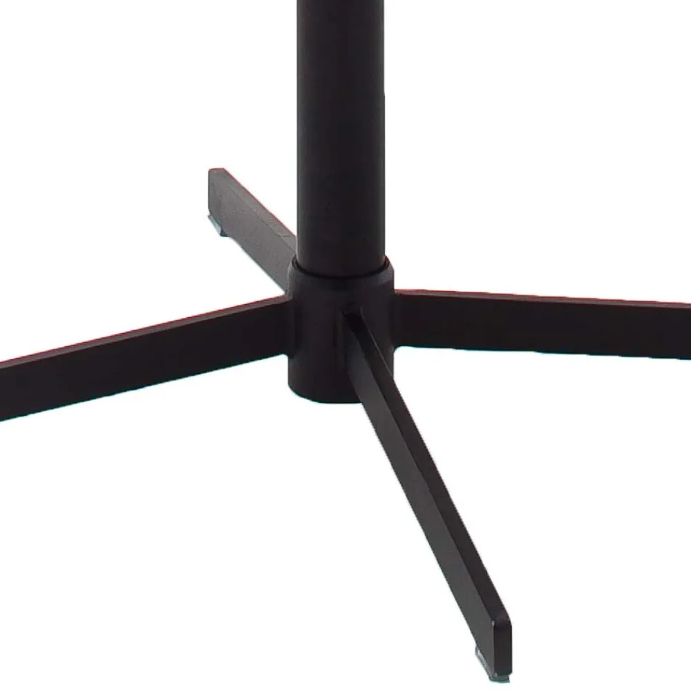 Wohnen Retro Möbel*Velours Armlehnstühle in Rostfarben - Fiorello (2er Set)