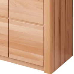 Wohnen Vertiko in Kernbuche - Viktorion