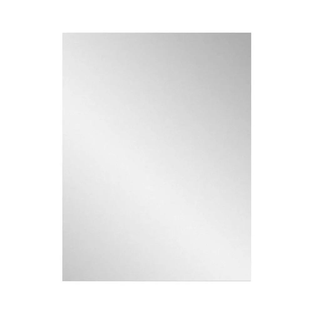 Wohnen Vierteiliges Garderobenmöbel Set in modernem Design - Rugova