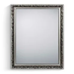 Wohnen Vintage Spiegel im Hochformat oder Querformat - Acelya