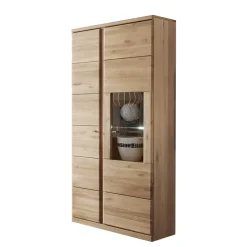 Wohnen Esszimmer-Vitrinen|Vitrinen*Vitrine Smonia für Esszimmer