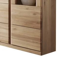 Wohnen Esszimmer-Vitrinen|Vitrinen*Vitrine Smonia für Esszimmer