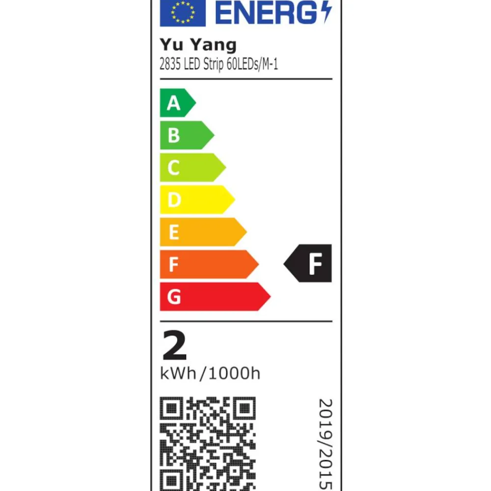 Wohnen Esszimmerregale|Regale*Wandregal mit LED Beleuchtung - Dagmy