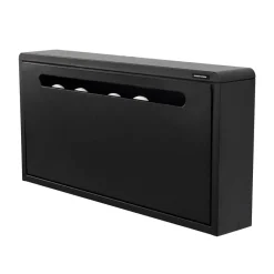 Wohnen Schuhschränke*Wand-Schuhschrank mit einer Klappe - Nikic