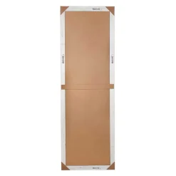 Wohnen Vintage Möbel|Spiegel*Wandspiegel in Gold Vintage Design - Viola