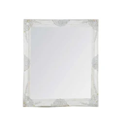 Wohnen Wandspiegel Tribial im Barockstil