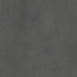 Wohnen Wand-Waschtisch mit Glasbecken in Grau - Dastroz