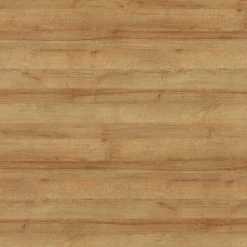 Wohnen Waschtisch|Waschbeckenunterschränke*Waschbeckenschrank mit zwei Türen - Zenata