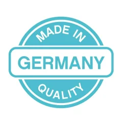 Wohnen Waschtisch|Waschbeckenunterschränke*Waschbeckenschrank mit zwei Türen - Zenata