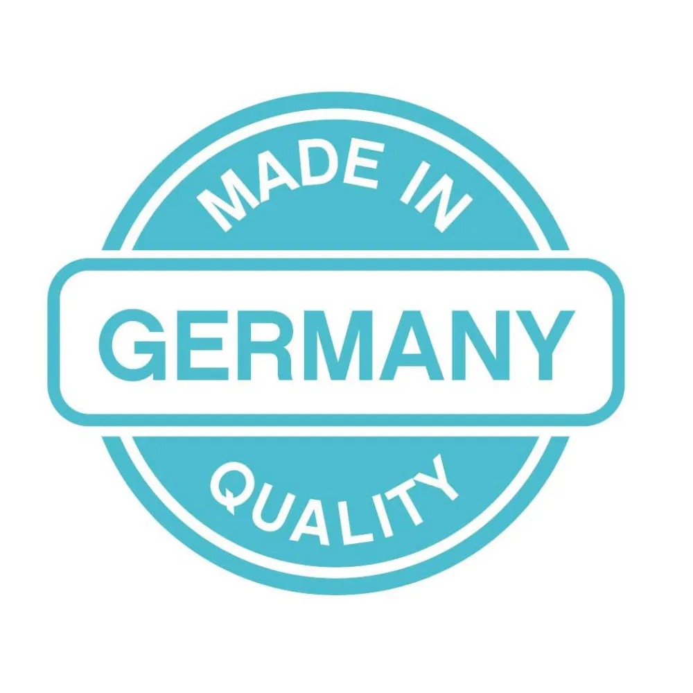 Wohnen Waschtisch|Waschbeckenunterschränke*Waschbeckenschrank mit zwei Türen - Zenata