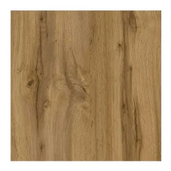 Wohnen Waschbecken-Unterschrank 60 cm breit - Arazony